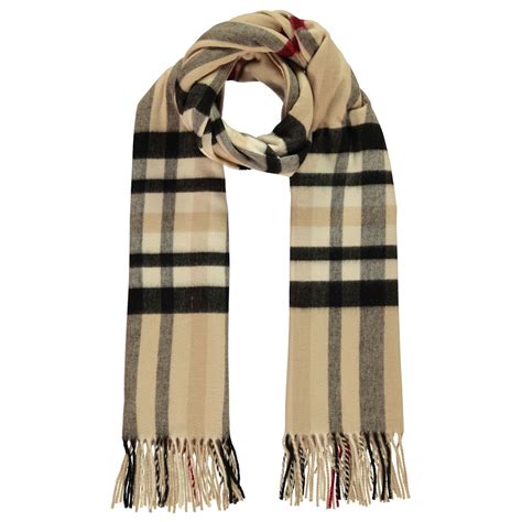 house of fraser scarves